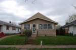 131 N 6th Ave Beech Grove, IN 46107 - Image 1484180