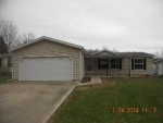 597 Lazy River Rd Cloverdale, IN 46120 - Image 1484188