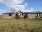 5410 Reinhardt Rd Lanesville, IN 47136 - Image 1484187