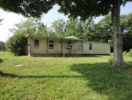 3750 Doolittle Hill Rd SE Elizabeth, IN 47117 - Image 1484182