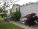 1819 Amber Ridge DR Indianapolis, IN 46234 - Image 1484164