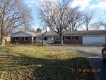 15632 Windingbrook Dr Mishawaka, IN 46545 - Image 1484119