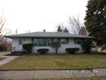 601 W 53rd Avenue Merrillville, IN 46410 - Image 1484120