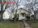 1522 S. 23rd Street New Castle, IN 47362 - Image 1484131