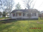 1904 W Clinton St Goshen, IN 46526 - Image 1484134