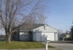 832 Harbor Walk Dr Fort Wayne, IN 46819 - Image 1484132