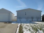 6915 Wimberly Crossing Fort Wayne, IN 46818 - Image 1484210