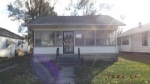 3933 Spann Ave Indianapolis, IN 46203 - Image 1484222