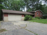 2200 S Ridgeview Rd Logansport, IN 46947 - Image 1484223