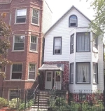 2451 North Spaulding Avenue Chicago, IL 60647 - Image 1484218