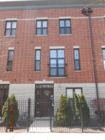 1808 N Spaulding Ave Chicago, IL 60647 - Image 1484214