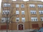 3263 W Wabansia Ave Apt 1 Chicago, IL 60647 - Image 1484215