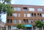 1735 Western Ave,4 Chicago, IL 60647 - Image 1484216