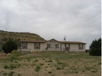 101 Kessler Ln Rockvale, CO 81244 - Image 1484346