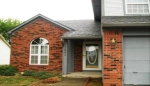 6355 South 80th East Ave  #g Tulsa, OK 74133 - Image 1484315