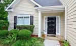 2760 Laurelwood Lane Alpharetta, GA 30009 - Image 1484365