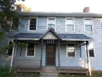 23 N Main St Indianapolis, IN 46227 - Image 1484338