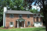 145 Greenmont Downs Trace Alpharetta, GA 30009 - Image 1484366