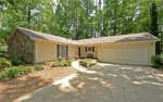 190 North Trace Alpharetta, GA 30009 - Image 1484367