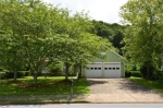 12065 Greenmont Walk Alpharetta, GA 30009 - Image 1484364