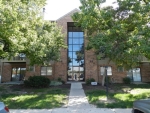 4381 Village Parkway Cir W Apt 9 Indianapolis, IN 46254 - Image 1484324