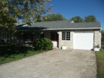 5321 Gainsborough Ct Indianapolis, IN 46254 - Image 1484345