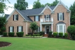 3005 Greens Creeks Lane Alpharetta, GA 30009 - Image 1484363