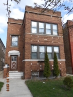 6137 N Claremont Ave Chicago, IL 60659 - Image 1484375