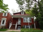 5754 N Drake Ave Chicago, IL 60659 - Image 1484370