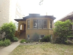 6317 N Talman Ave Chicago, IL 60659 - Image 1484369