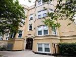 2259 W Rosemont Ave Apt 3 Chicago, IL 60659 - Image 1484371