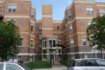 6015 N Mozart St Apt 206 Chicago, IL 60659 - Image 1484372