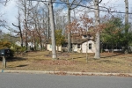 200 HELENA ST Newfield, NJ 08344 - Image 1484421