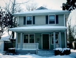 2337 Northway Ave Fort Wayne, IN 46805 - Image 1484498