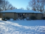 115 W Banta Rd Indianapolis, IN 46217 - Image 1484495