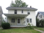 4414 Kenilworth Street Fort Wayne, IN 46806 - Image 1484514