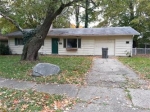 3935 Corwyn Rd Indianapolis, IN 46222 - Image 1484516