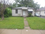 1029 N Concord St Indianapolis, IN 46222 - Image 1484648