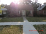 7538 Monroe Ave Hammond, IN 46324 - Image 1484601