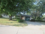 1730 Alwyne Dr Indianapolis, IN 46227 - Image 1484663