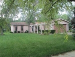 8674 Fox Ridge Ln Indianapolis, IN 46256 - Image 1484666