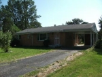 91 Merrimac Pl Indianapolis, IN 46214 - Image 1484665