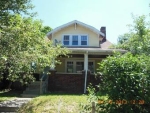 437 N Oakland Ave Indianapolis, IN 46201 - Image 1484660