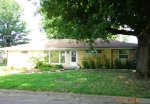 1606 N Meadow Rd Evansville, IN 47715 - Image 1484661