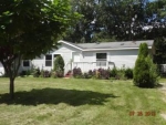 56911 Oak Rd. South Bend, IN 46619 - Image 1484646