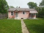 1425 Sharon Ave Indianapolis, IN 46222 - Image 1484662