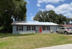 914 CASS ST Deland, FL 32720 - Image 1484716