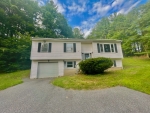 2434 Mountain Road Torrington, CT 06790 - Image 1484704