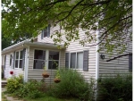 40 N Church St Nunda, NY 14517 - Image 1485039