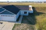 12379 Rainbow Loop Epping, ND 58843 - Image 1485001